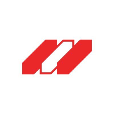 Machine.Fun logo